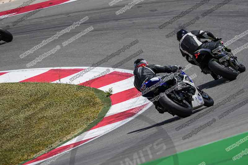 May 2023;motorbikes;no limits;peter wileman photography;portimao;portugal;trackday digital images